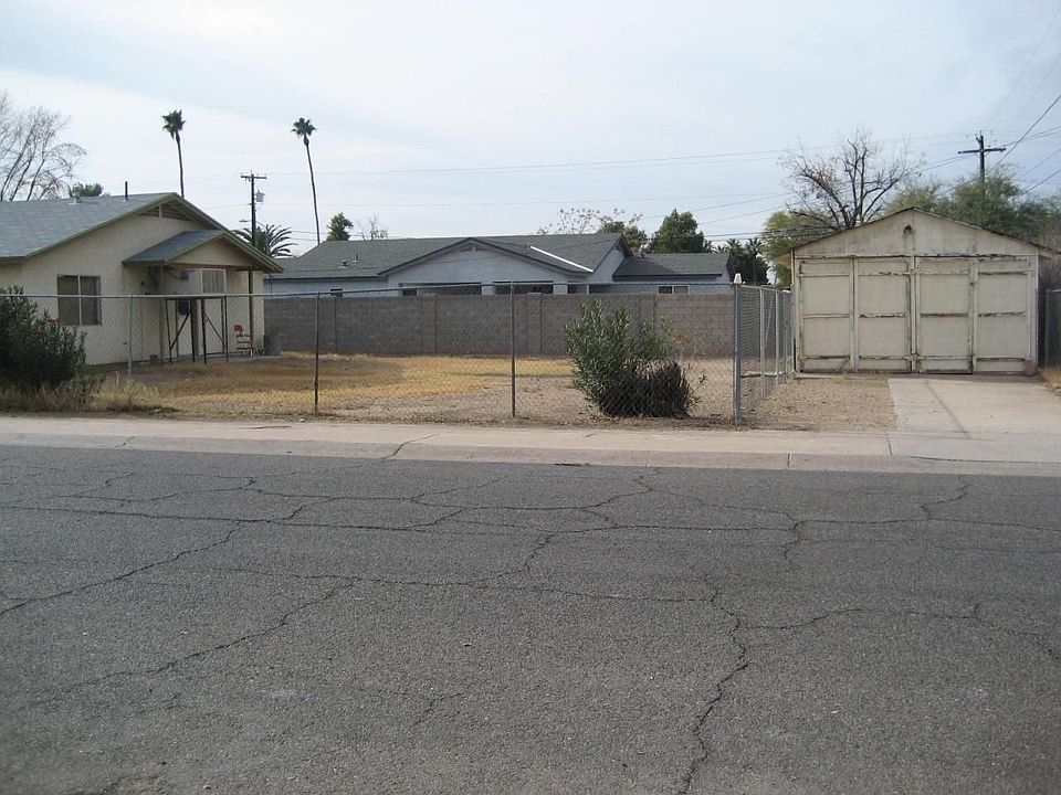 2nd image of 5602 W Myrtle Ave