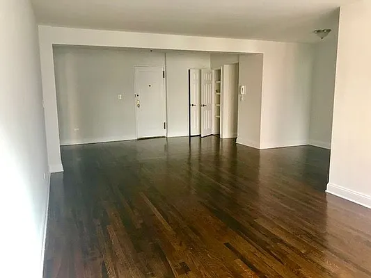 Rented by Sandee Ostwind, LREB | media 4