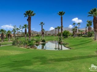 588 Elk Clover Cir, Palm Desert, CA 92211