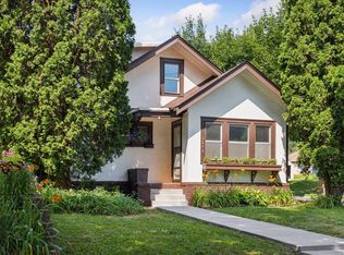 3459 N 6th St, Minneapolis, MN 55412