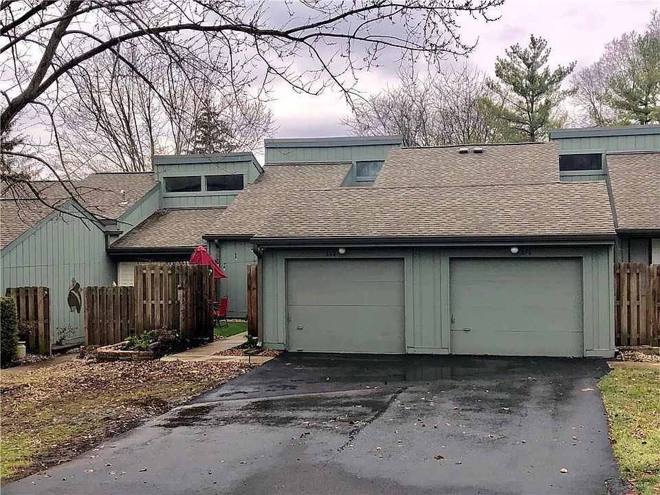1st image of 662 Blossom Dr