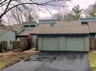 662 Blossom Dr, Avon, IN 46123