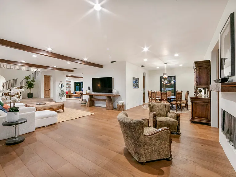 81935 Mountain View Ln — Photo 22