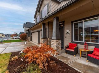 2633 SW 50th St, Redmond, OR 97756