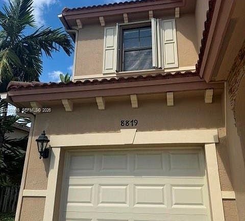 2nd image of 8879 SW 227th Ter
