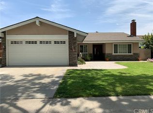 18424 Santana Ave, Cerritos, CA 90703