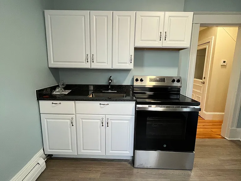 34-36 Springside Ave #2 — Photo 11