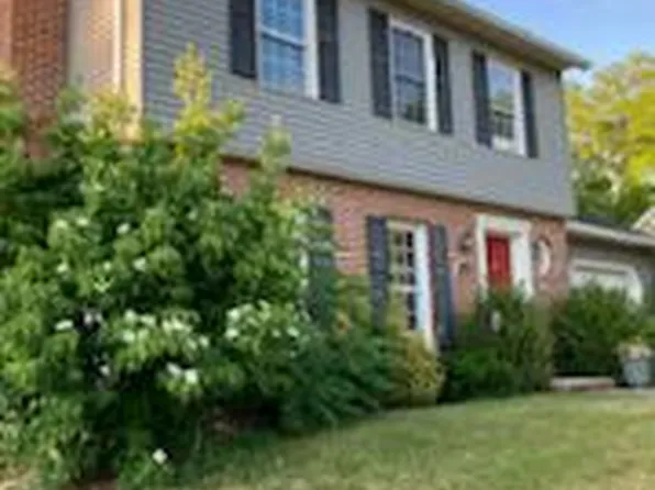 2383 Debra Ave, East Petersburg, PA 17520