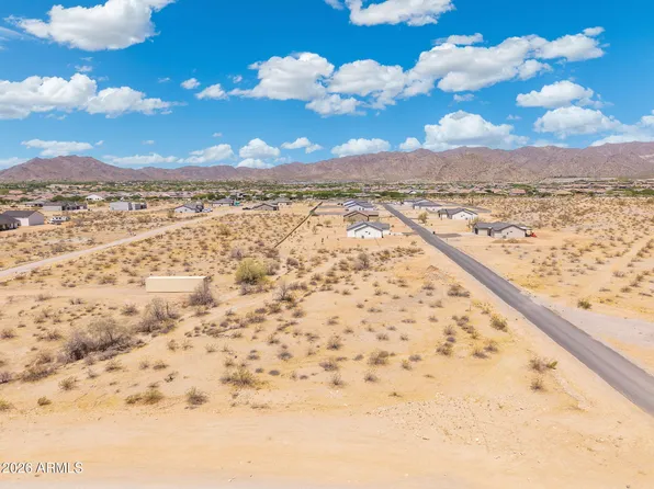 0 W Camelback Road #-, Litchfield Park, AZ 85340