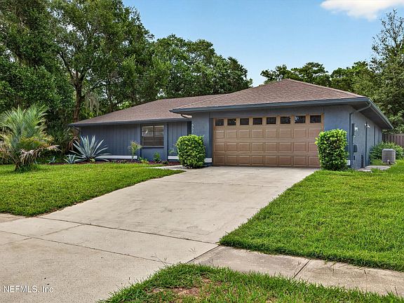 4th image of 551 DELTONA Boulevard
