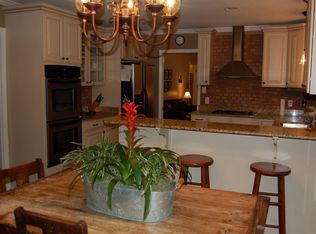 3901 Ashley Dr S, Mobile, AL 36608