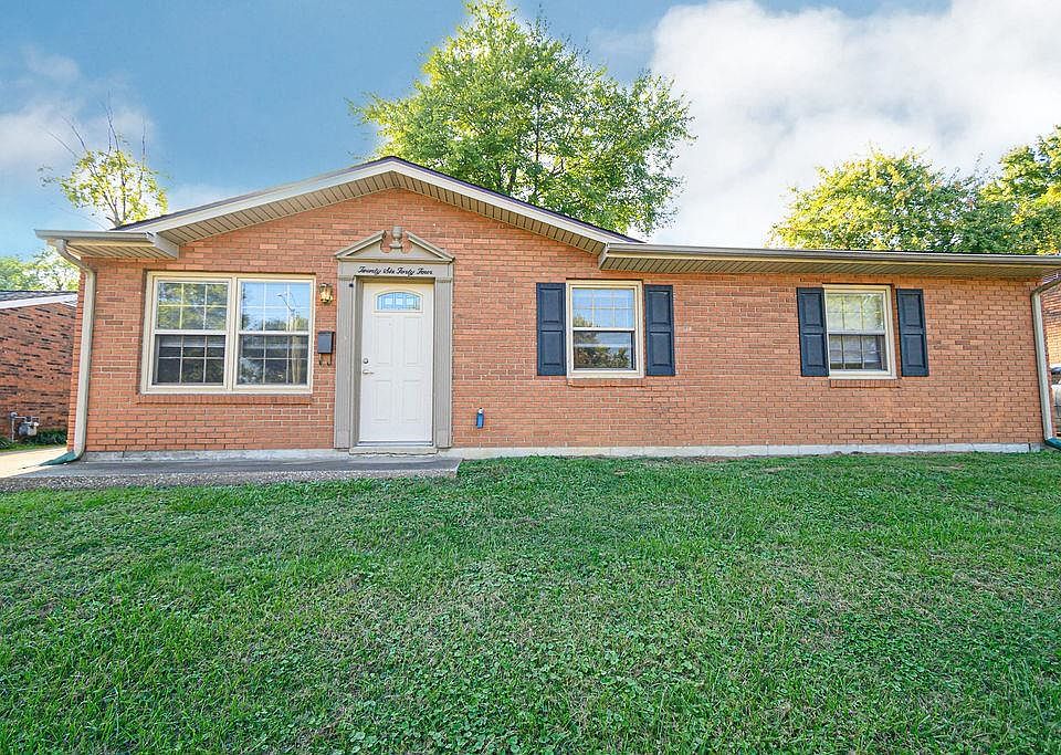 1st image of 2644 Epworth Ln