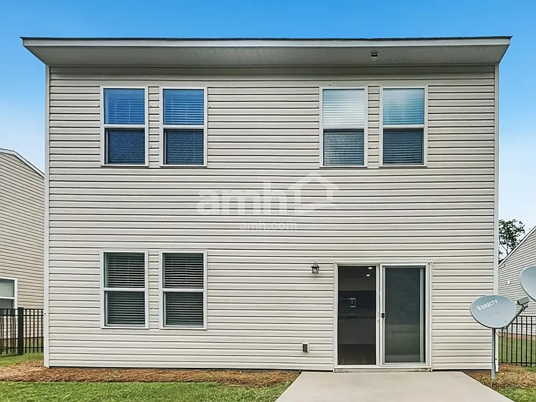 107 Orion Way — Photo 20