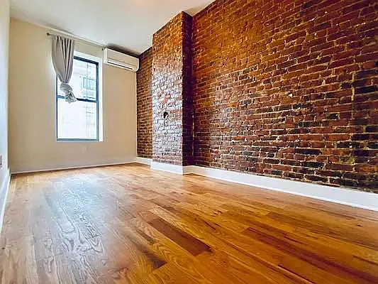 Rented by Doorway NYC, LLC | media 18