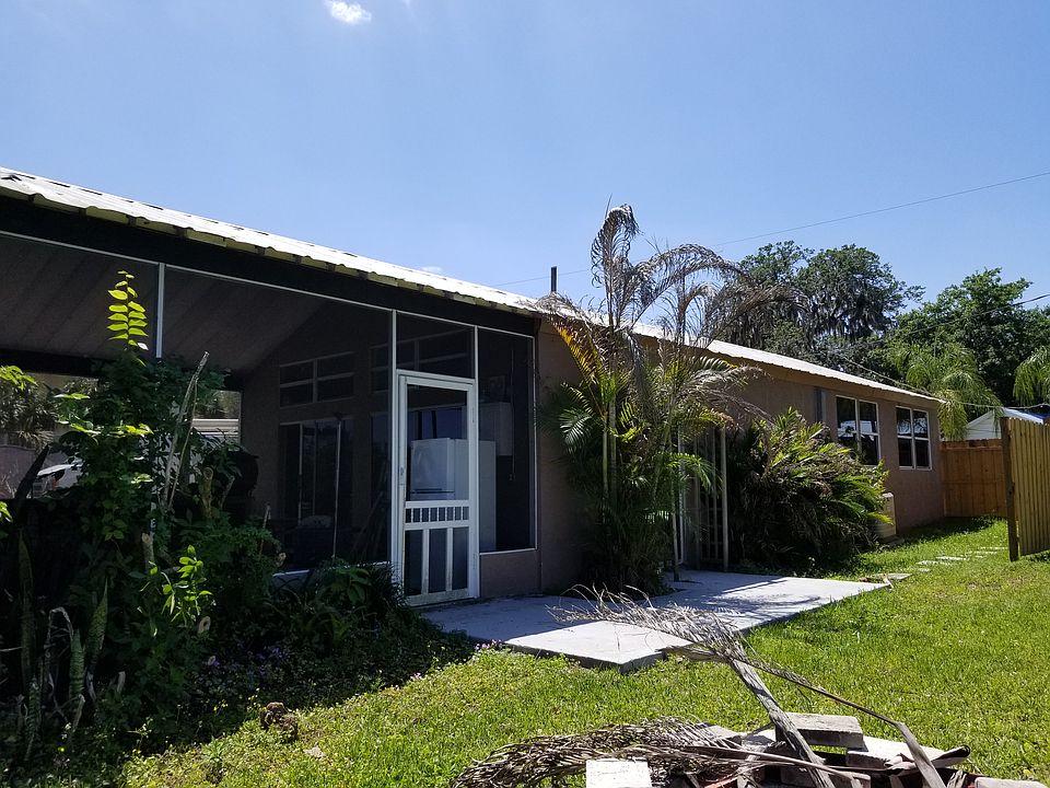 1st image of 11206 Casa Loma Dr