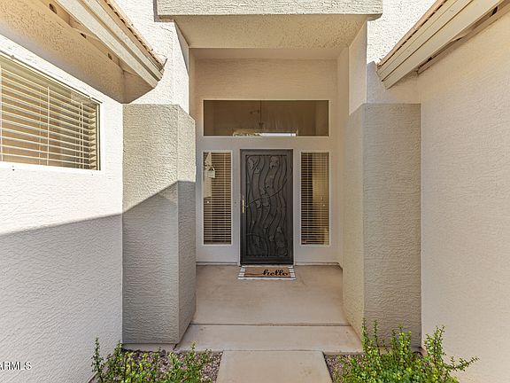5th image of 5630 E GLADE Avenue