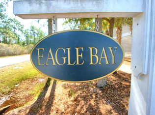32 Bald Eagle Ct #7-D, Santa Rosa Beach, FL 32459