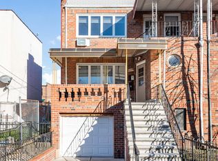 2343 E 1st St, Brooklyn, NY 11223