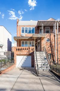 2343 E 1st St, Brooklyn, NY, 11223