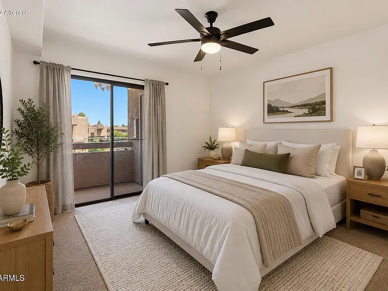 3601 W Tierra Buena Ln #241 — Photo 11