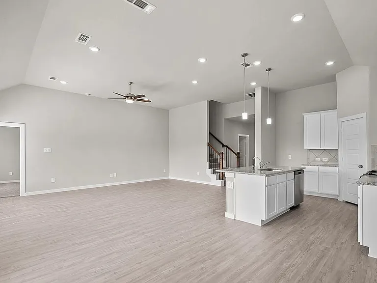 23576 Marble Pass Trce — Photo 6