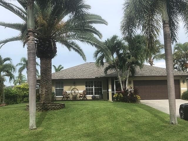 1st image of 4120 SW 23rd Ave
