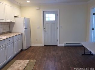 23 Seaview Ave APT 4, Norwalk, CT 06855