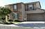 1st image of 5330 W Odeum Ln
