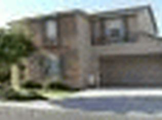 5330 W Odeum Ln, Phoenix, AZ 85043