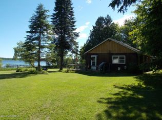 9802 Green Acres Ct NE, Bemidji, MN 56601