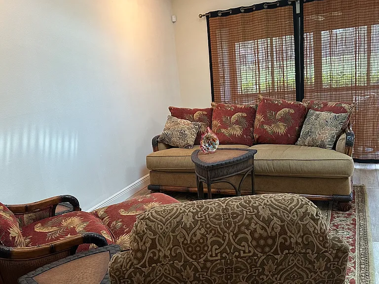 3411 Avenida Madera #A — Photo 13