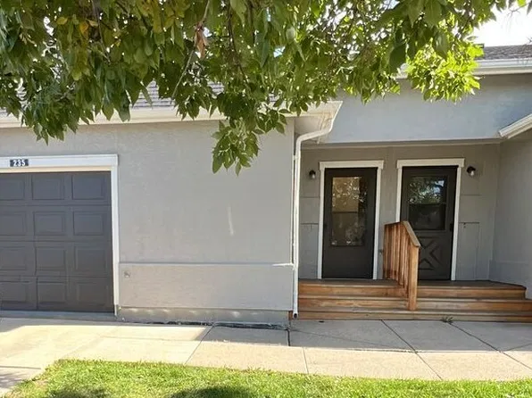 235 Borglum Ct, Box Elder, SD 57719