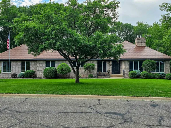 1935 17th St S, Saint Cloud, MN 56301