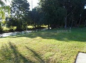 2nd image of 1624 Lilac Ln