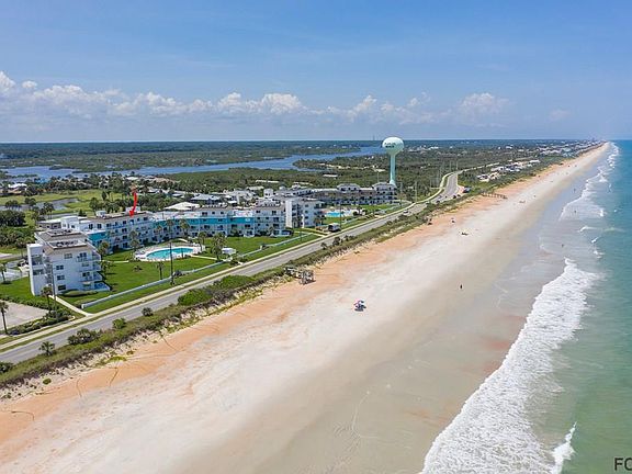 3rd image of 3510 S Ocean Shore Blvd APT 404