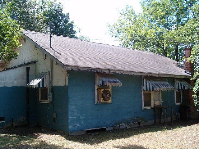 2nd image of 4103 County Road 12