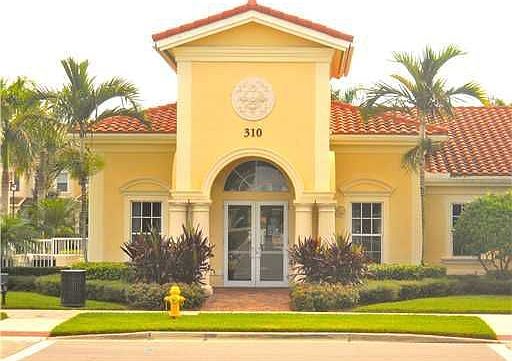 Home For Sale In Abacoa