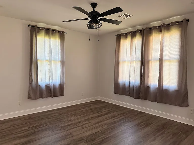 603 French St — Photo 23