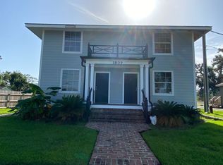 1809 Ryan St APT 3, Lake Charles, LA 70601