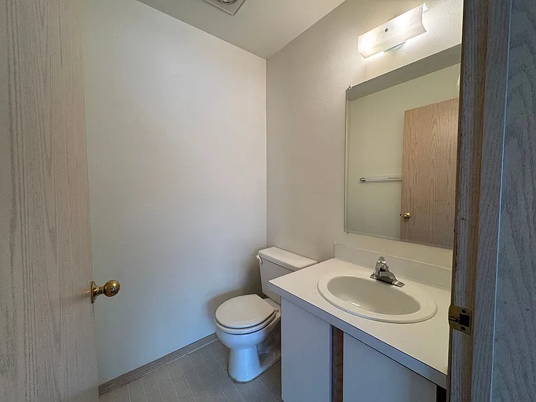 1501 H St #101 — Photo 29