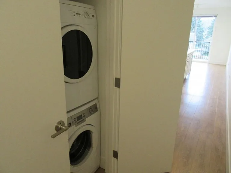 Fairhaven Lofts — Photo 12
