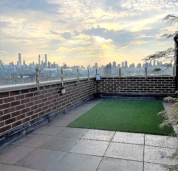 25-32 30th Dr #3D — Photo 10