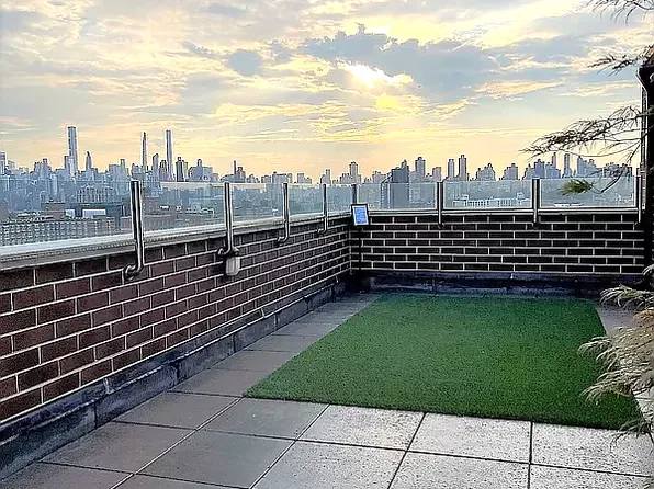 25-32 30th Drive image 10 of 22