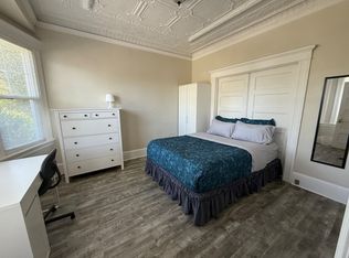 107 S Grant St #ID1319911P, San Mateo, CA 94401