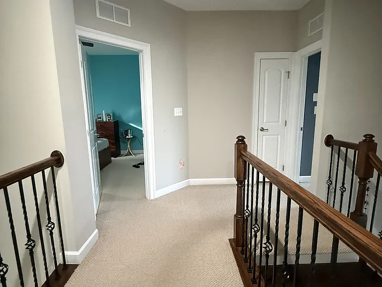 26038 Blackberry Knoll Ct — Photo 12