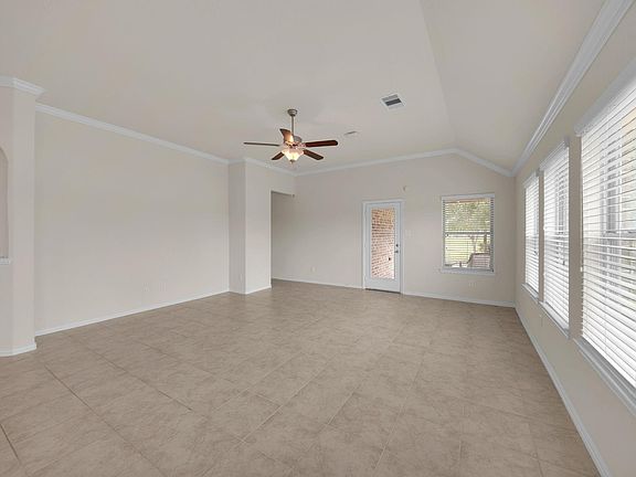 3rd image of 5002 Naples Grove Ln