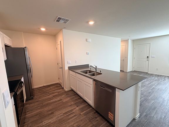 4th image of 5010 Sage Mesa Ave