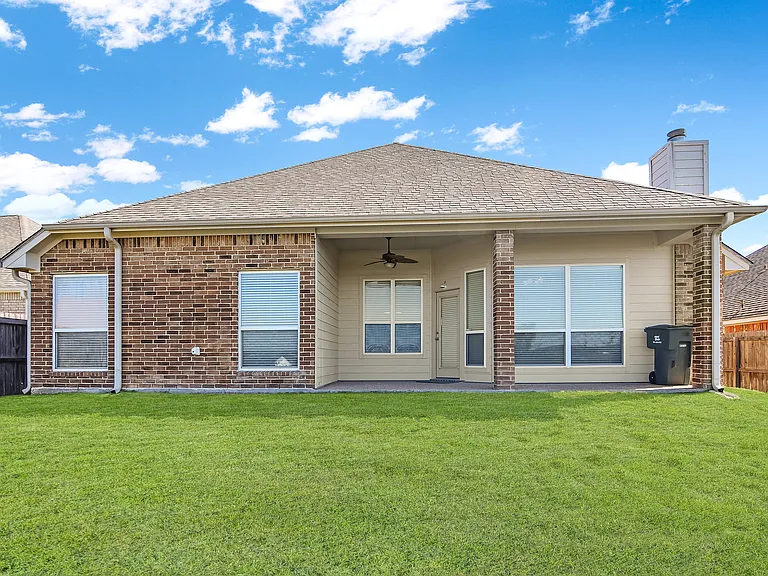 816 Copper Ridge Loop — Photo 21