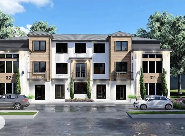 32 Saddle River Road #111, Monsey, NY 10952