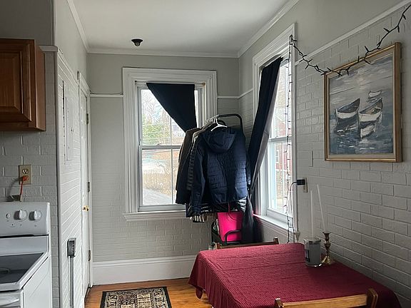 5th image of 51-53 Market St #5